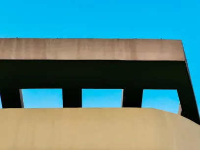 Cozino Casino Aip Soghluaiste